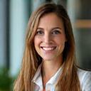 Sophie Bell, Customer Service Lead